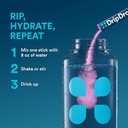 dripdrop-hydration-electrolyte-powder-pa-5.jpg