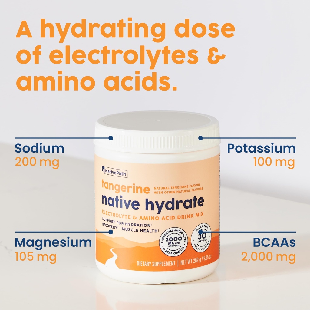 nativepath-native-hydrate-peach-mango-an-5.jpg