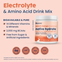 nativepath-native-hydrate-peach-mango-an-4.jpg