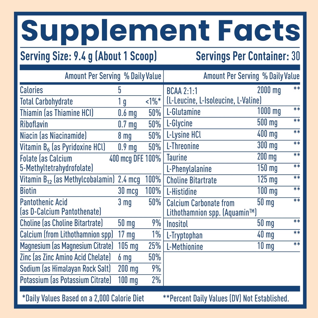nativepath-native-hydrate-peach-mango-an-3.jpg