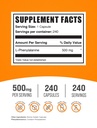 bulksupplements-com-l-phenylalanine-caps-2.jpg