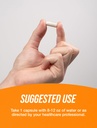 bulksupplements-com-l-phenylalanine-caps-4.jpg