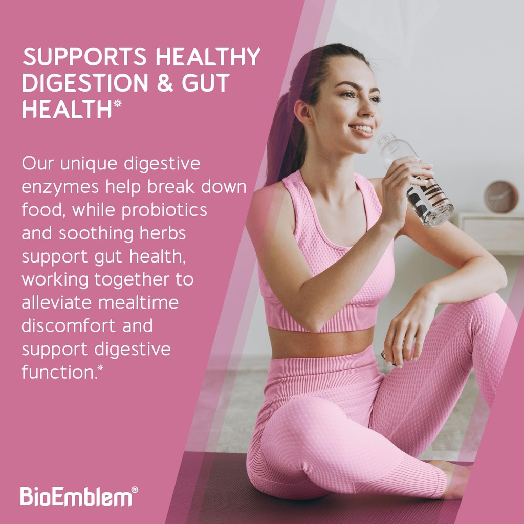 bioemblem-probiotics-for-women-men-55-bi-6.jpg