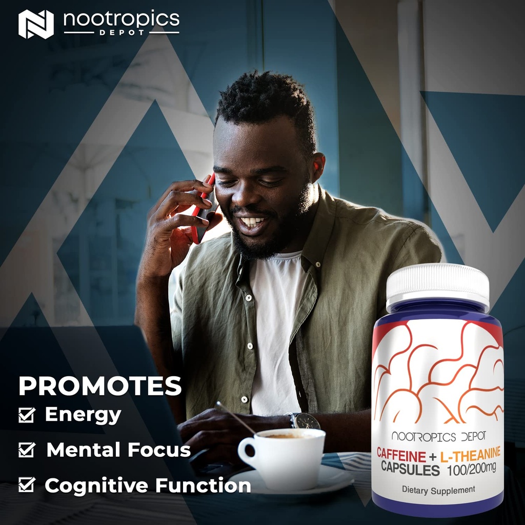 nootropics-depot-caffeine-and-l-theanine-4.jpg