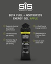 science-in-sport-beta-fuel-nootropics-no-2.jpg