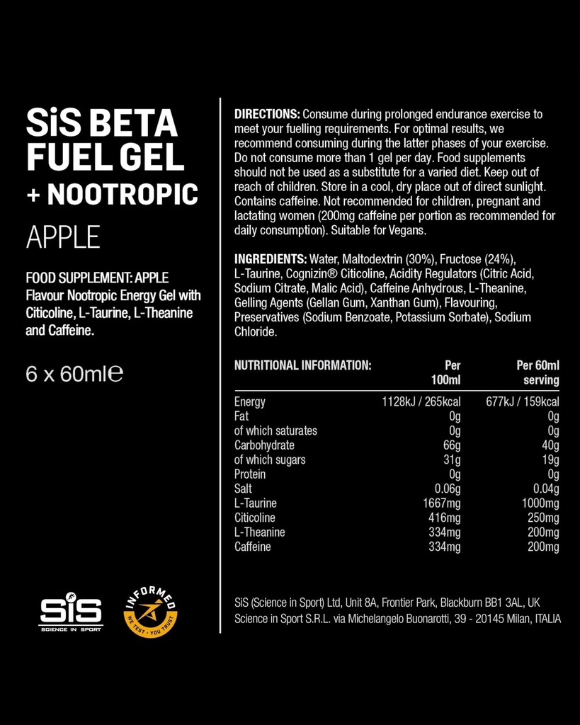 science-in-sport-beta-fuel-nootropics-no-5.jpg