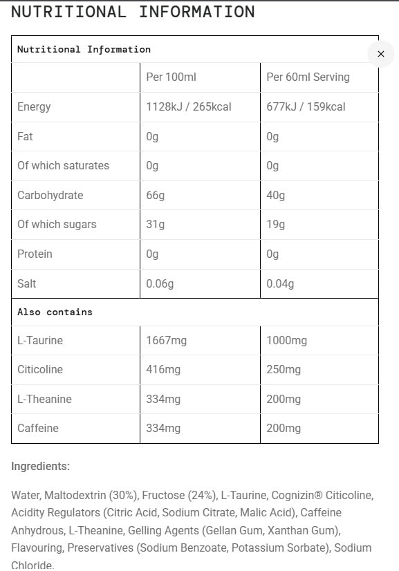 science-in-sport-beta-fuel-nootropics-no-2.jpg