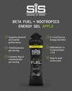 science-in-sport-beta-fuel-nootropics-no-3.jpg