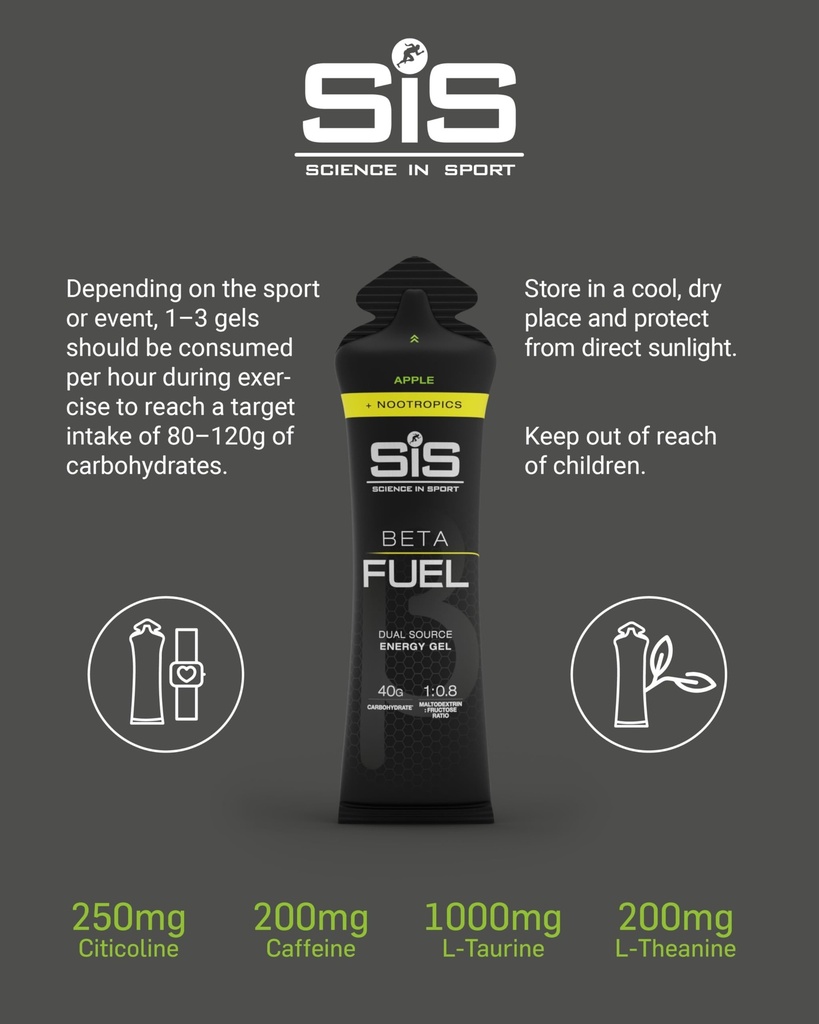 science-in-sport-beta-fuel-nootropics-no-5.jpg
