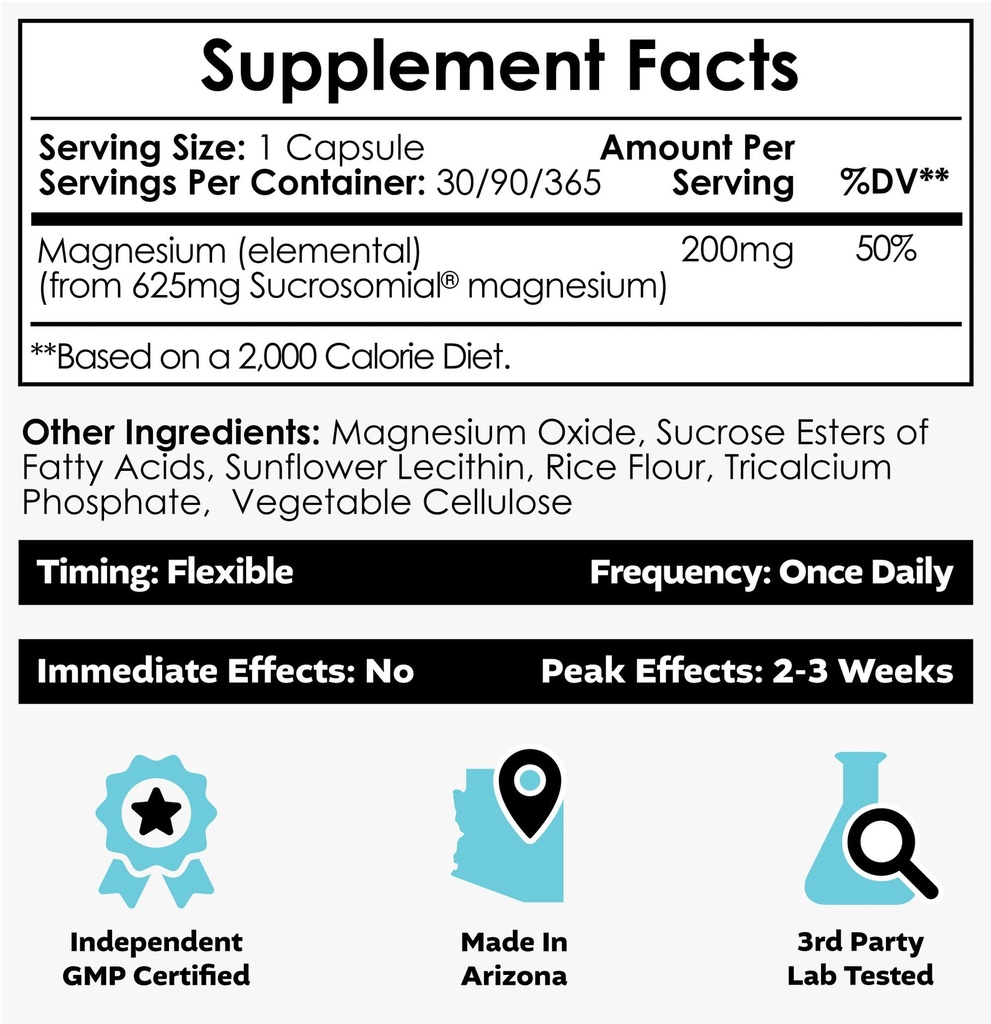nootropics-depot-micromag-magnesium-caps-2.jpg