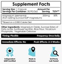 nootropics-depot-micromag-magnesium-caps-2.jpg