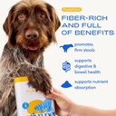 native-pet-belly-bundle-pumpkin-for-dogs-2.jpg