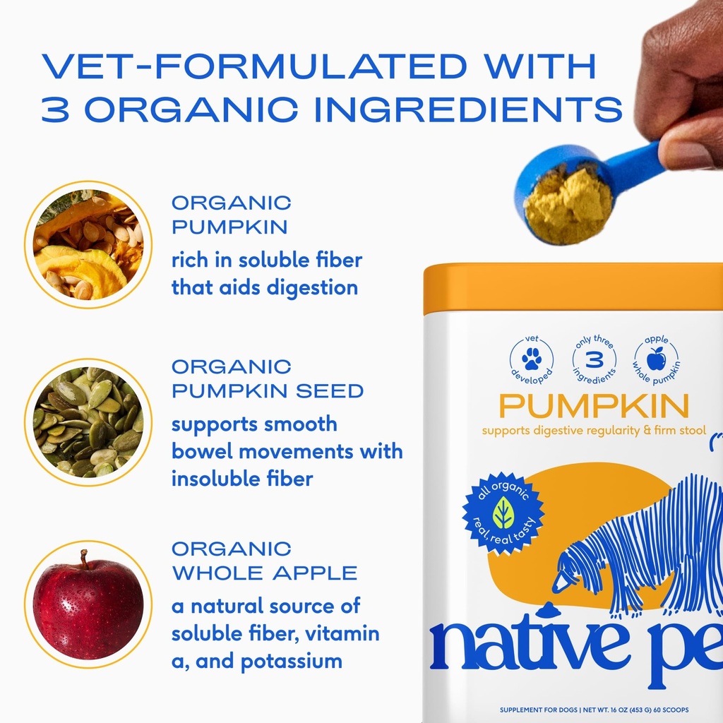native-pet-belly-bundle-pumpkin-for-dogs-4.jpg