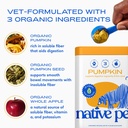 native-pet-belly-bundle-pumpkin-for-dogs-4.jpg