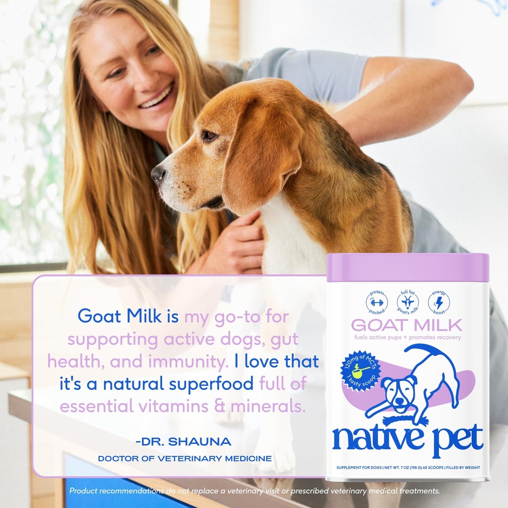 native-pet-goat-milk-powder-for-dogs-120-6.jpg