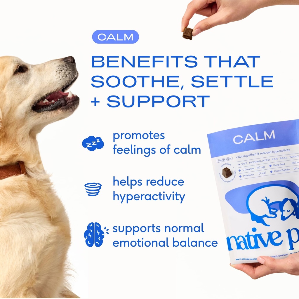 native-pet-omega-oil-for-dogs-fish-oil-s-2.jpg