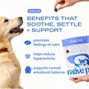 native-pet-omega-oil-for-dogs-fish-oil-s-2.jpg