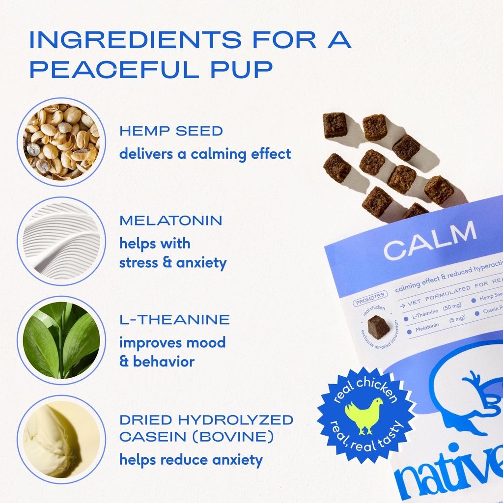 native-pet-omega-oil-for-dogs-fish-oil-s-4.jpg