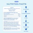 native-pet-omega-oil-for-dogs-fish-oil-s-6.jpg