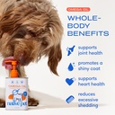 native-pet-omega-oil-for-dogs-fish-oil-s-3.jpg