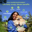 native-pet-fresh-breath-multivitamin-bun-3.jpg