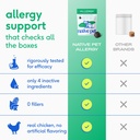 native-pet-allergy-chews-for-dogs-60-air-4.jpg
