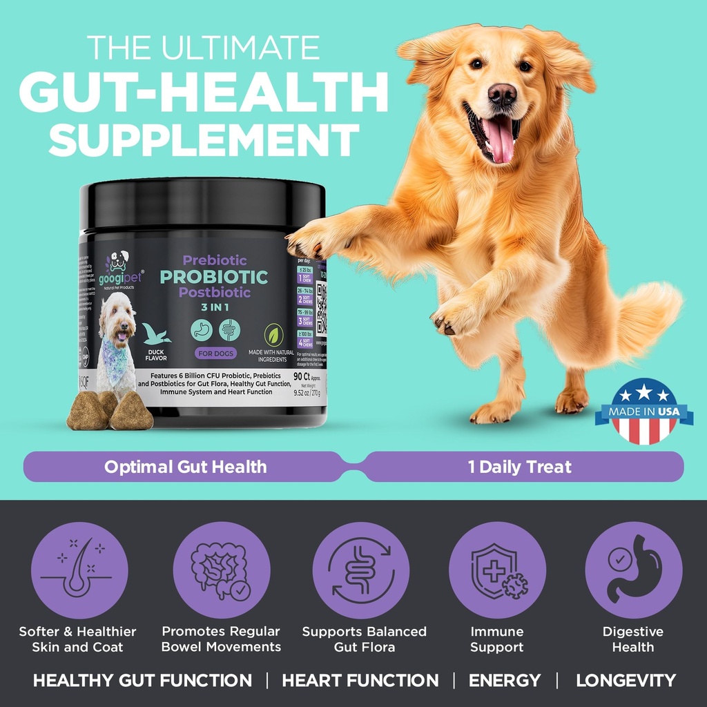 googipet-probiotics-for-dogs-digestive-h-4.jpg
