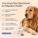 pawfy-probiotics-for-dogs-supports-diges-2.jpg