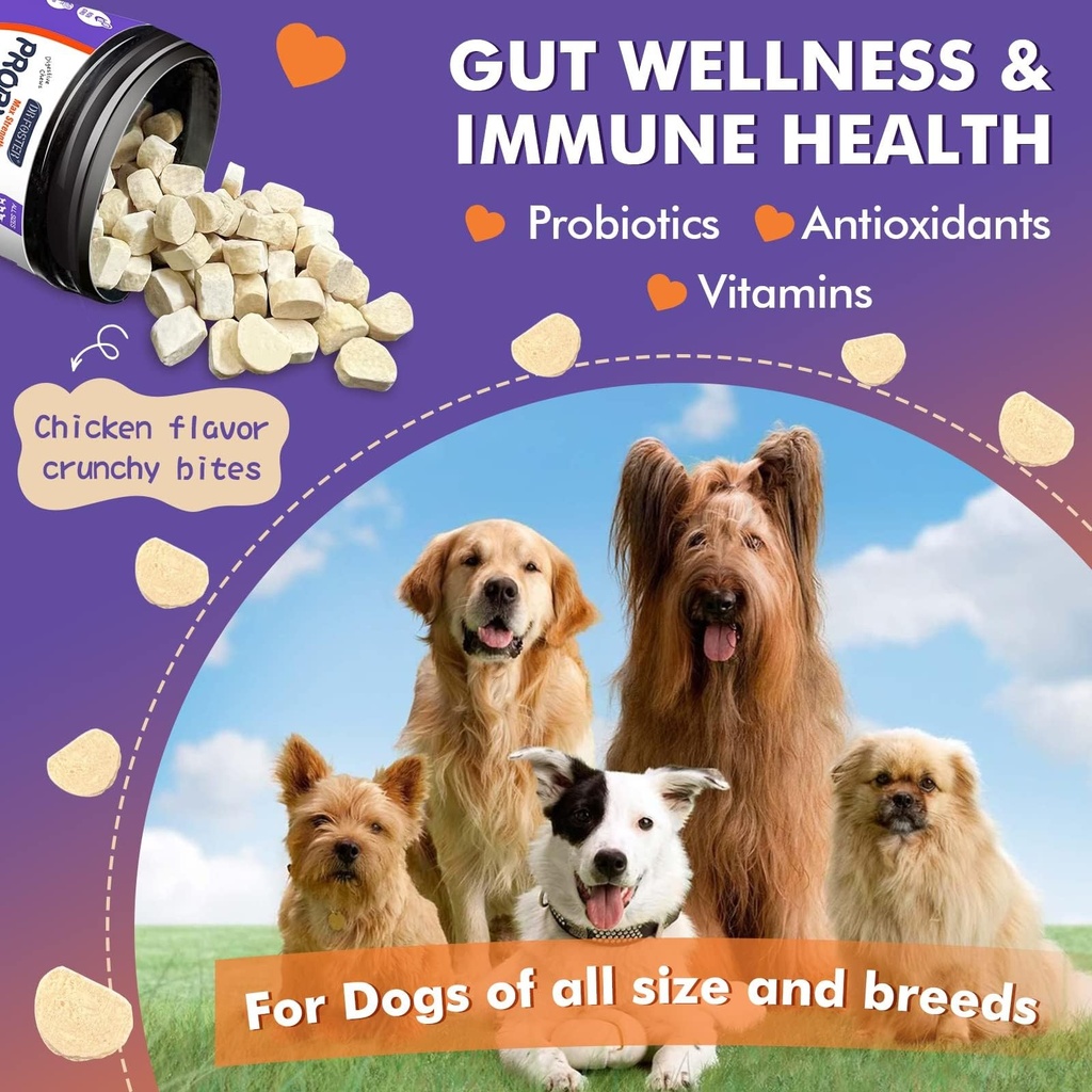 probiotics-for-dogs-freeze-dried-dog-pro-4.jpg