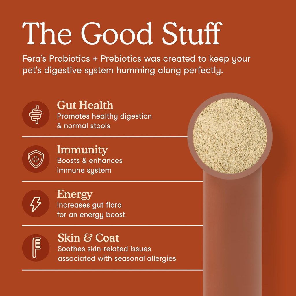 fera-pets-probiotics-for-dogs-cats-with--2.jpg