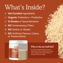 fera-pets-probiotics-for-dogs-cats-with--3.jpg
