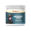 probiotics-for-dogs-digestive-health-chi-2.jpg