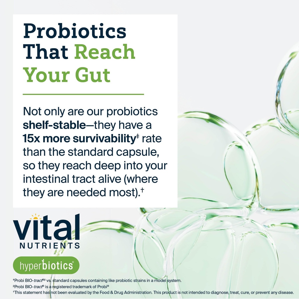 vital-nutrients-pro-pets-probiotics-for--6.jpg