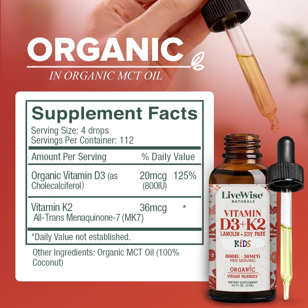 live-wise-naturals-vitamin-d3-k2-kids-li-2.jpg