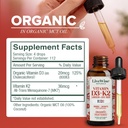 live-wise-naturals-vitamin-d3-k2-kids-li-2.jpg