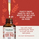 live-wise-naturals-vitamin-d3-k2-kids-li-3.jpg