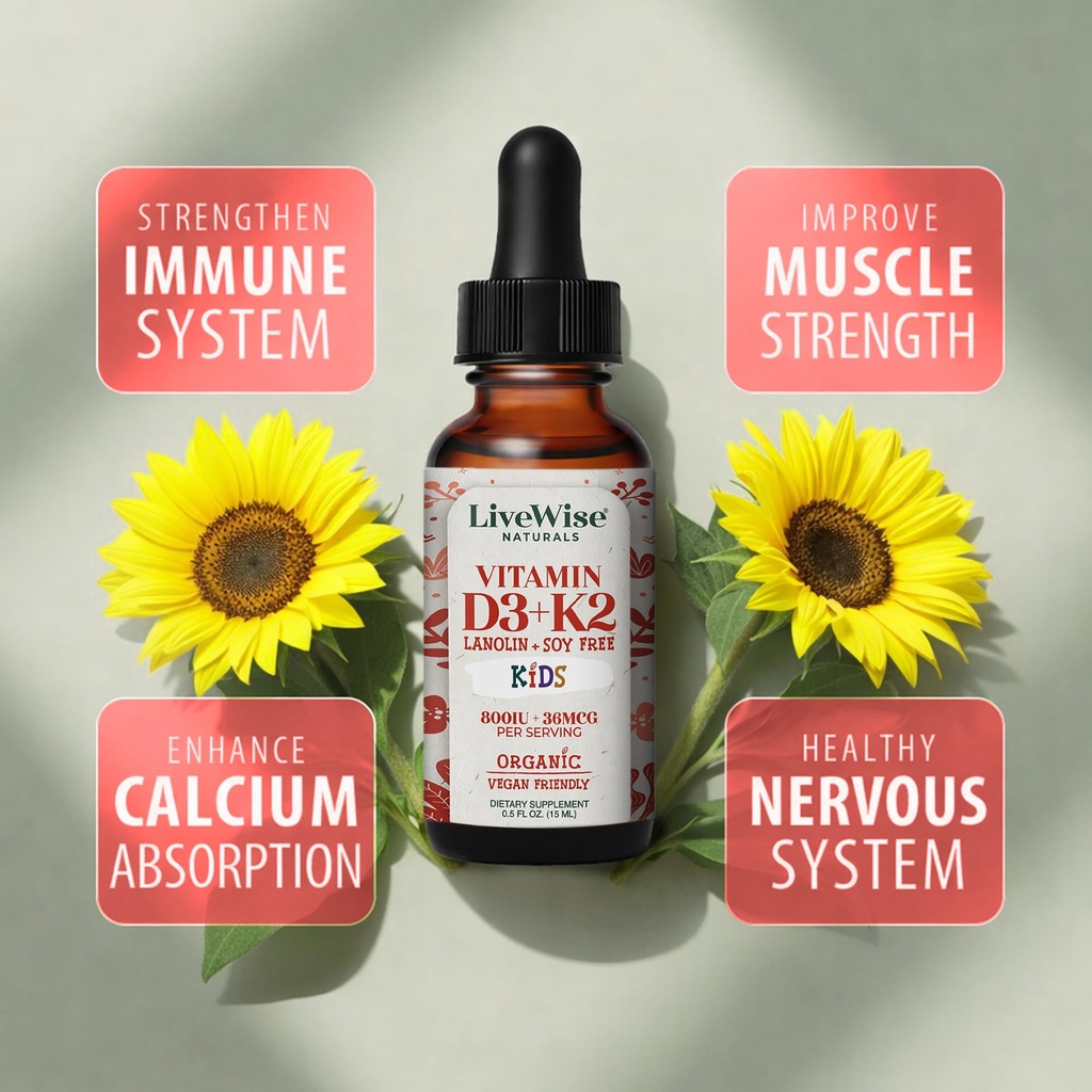 live-wise-naturals-vitamin-d3-k2-kids-li-4.jpg