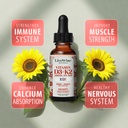 live-wise-naturals-vitamin-d3-k2-kids-li-4.jpg