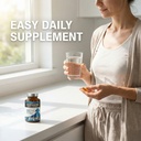 l-tyrosine-dopamine-brain-food-supplemen-6.jpg