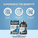 l-tyrosine-dopamine-brain-food-supplemen-4.jpg