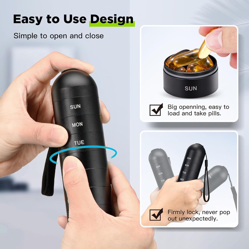 zannaki-upgrade-large-metal-travel-pill--3.jpg