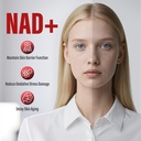 nad-supplement-1000mg-liquid-high-absorp-5.jpg