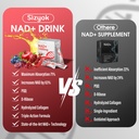 nad-supplement-1000mg-liquid-high-absorp-3.jpg