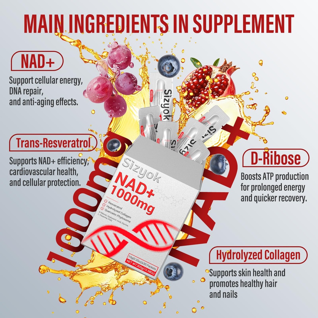 nad-supplement-1000mg-liquid-high-absorp-4.jpg
