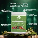 greens-superfoods-powder-for-digestive-h-2.jpg