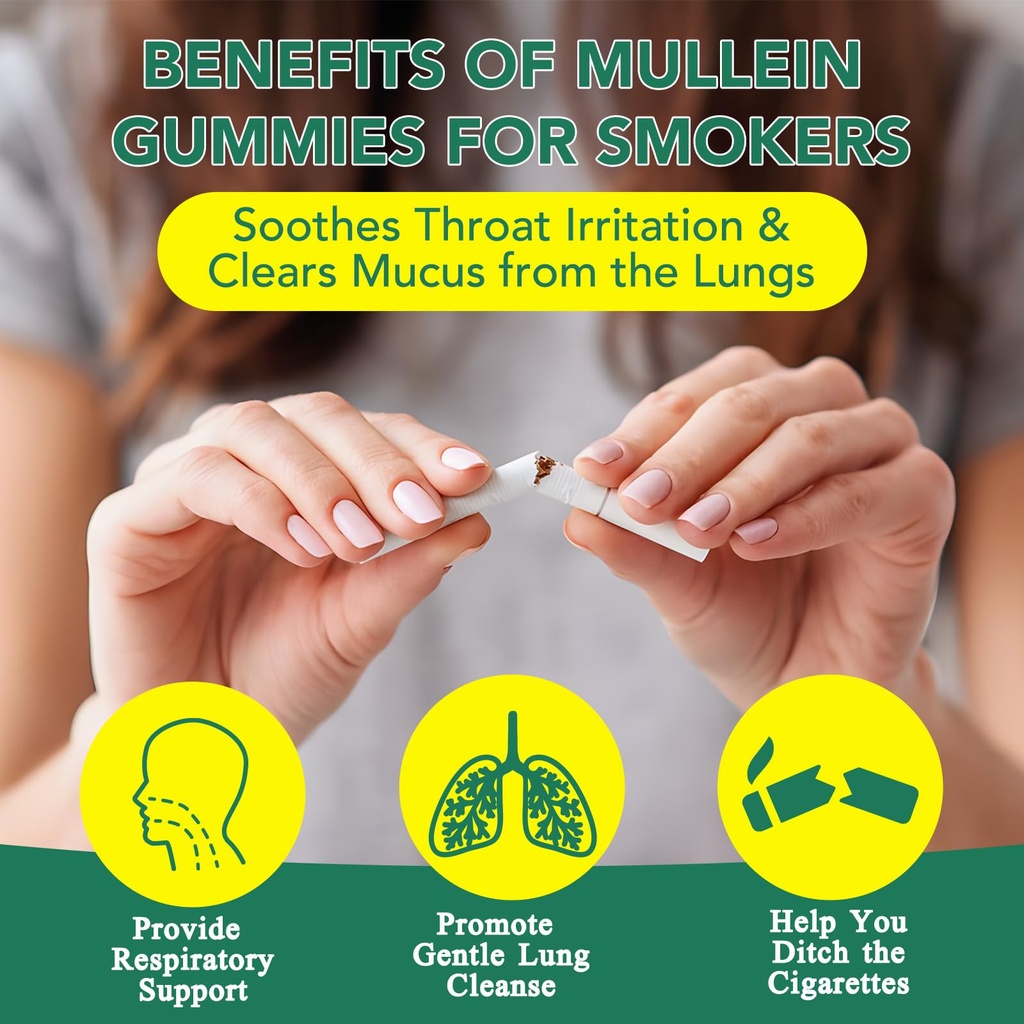 mullein-gummies-for-lung-cleanse-60-coun-6.jpg