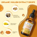 mullein-drops-for-lungs-cleanse-cordycep-5.jpg
