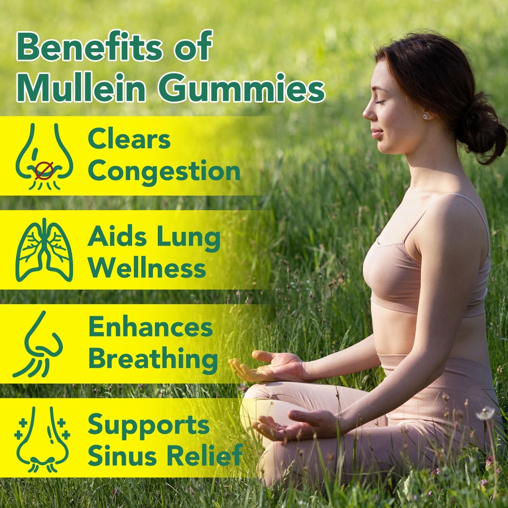 60-count-mullein-gummies-for-lung-2000mg-3.jpg