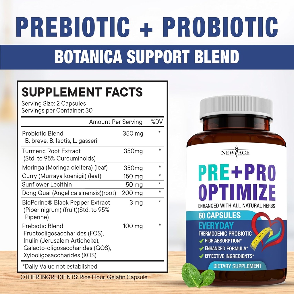 pro-optimize-probiotics-for-women-menopa-5.jpg
