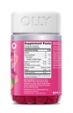 olly-hair-skin-and-nails-gummies-undenia-3.jpg